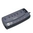TrippLite Internet Office 300 UPS